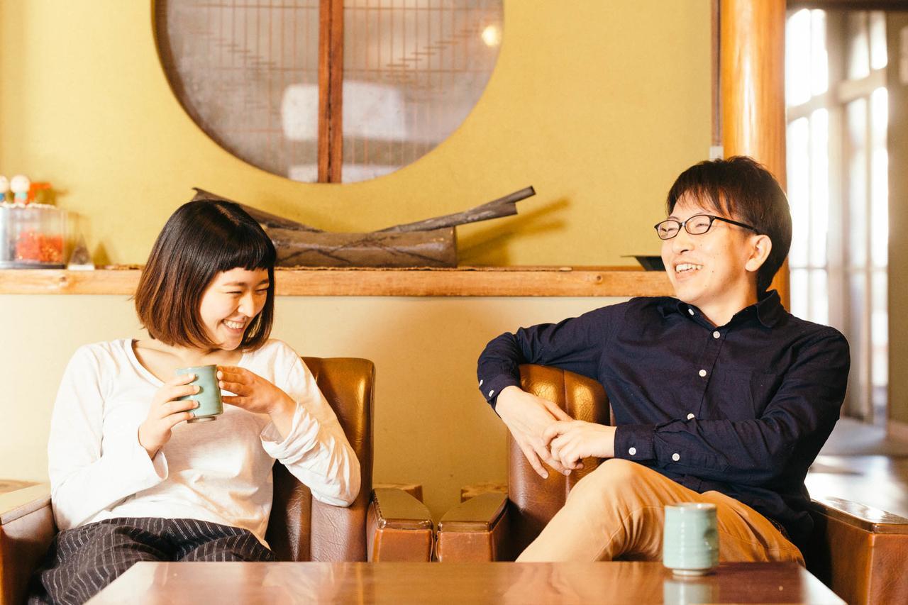 柏屋旅館＜シェアハウス&ゲストハウス＞ Saku Exterior photo